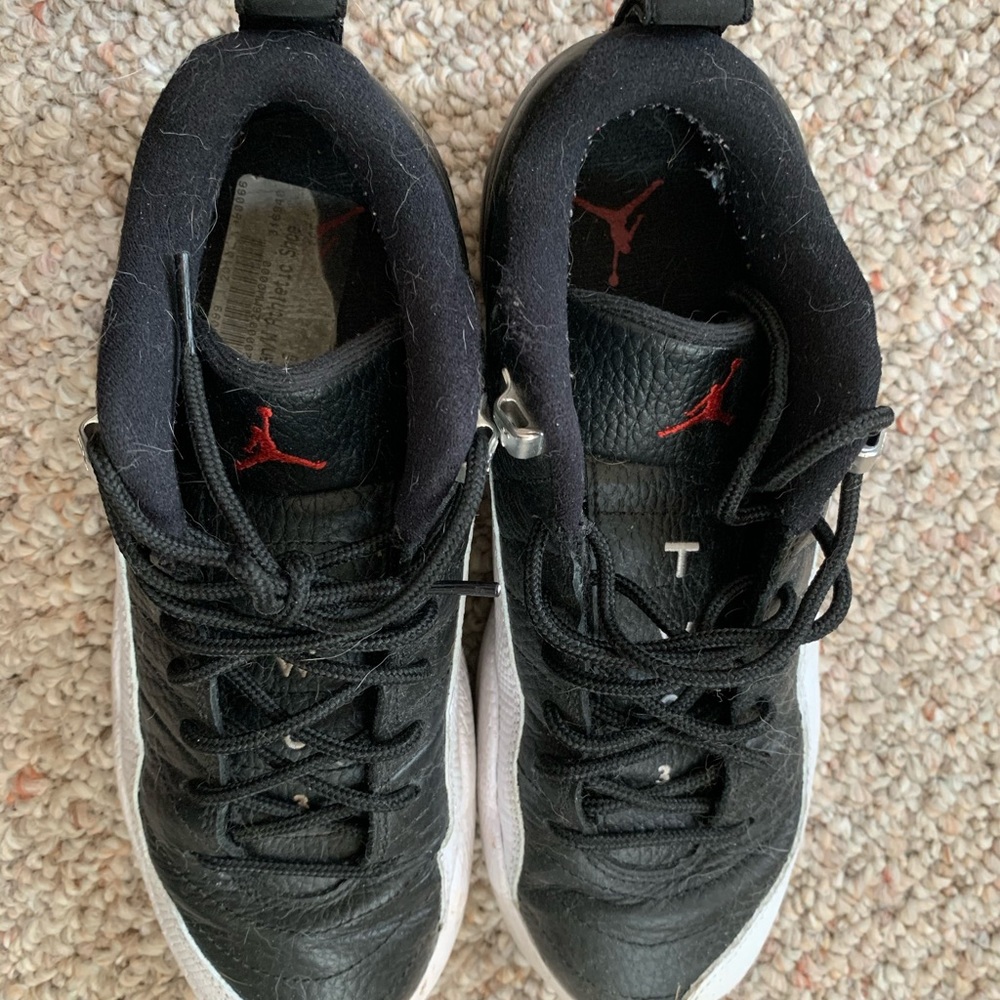 jordan’s women 5